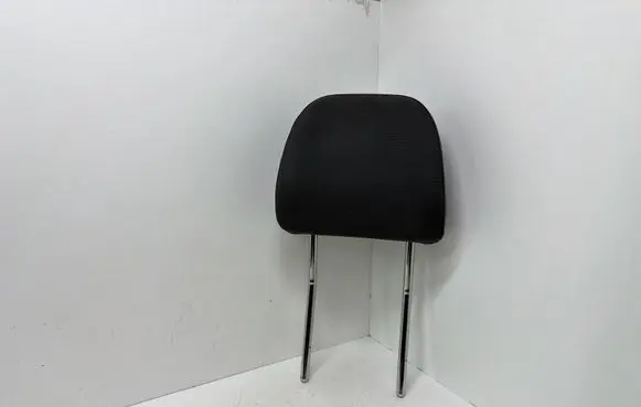 Volkswagen ID.3 Front seat headrest 