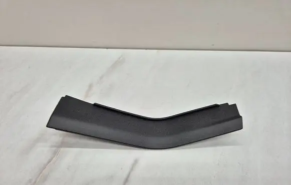 Volkswagen ID.3 Other interior part 10A868224A 10A868224A4PK