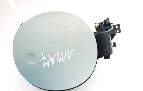 Ford C-MAX II Fuel tank cap AM51R405A02AB