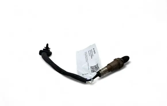 Volvo XC90 Lambda probe sensor 32253603