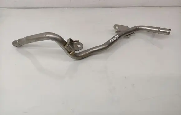 Toyota Corolla E210 E21 Engine coolant pipe/hose