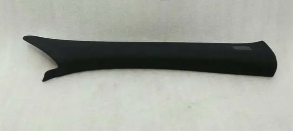 Mercedes-Benz S W222 (A) pillar trim A2226900025