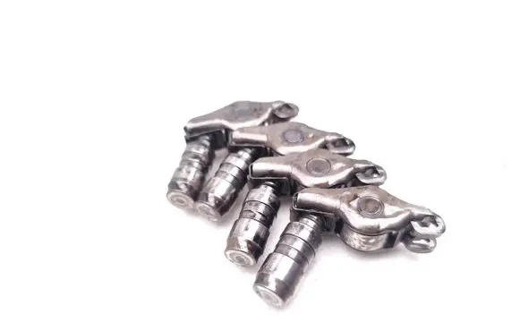 Audi Q5 SQ5 Valve rocker arm 4PSC