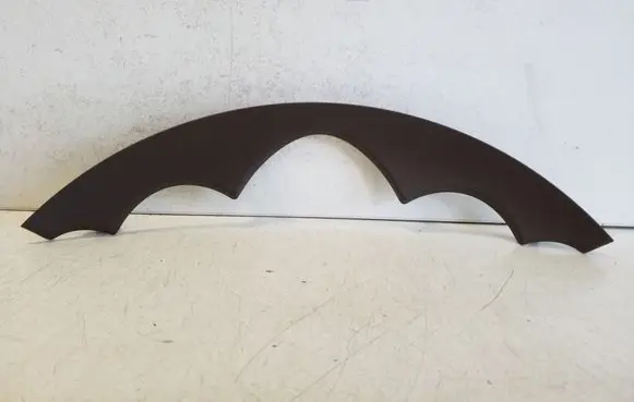Porsche Cayenne (92A) Dashboard trim 7P5857059