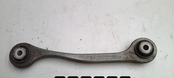 Mercedes-Benz S W221 Rear upper control arm/wishbone 2213520003
