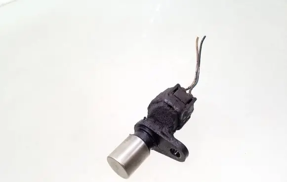 Toyota Avensis T250 Camshaft position sensor 9091905012 0296000251