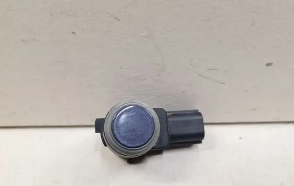 Opel Insignia A Parking PDC sensor 13282888 0263003818