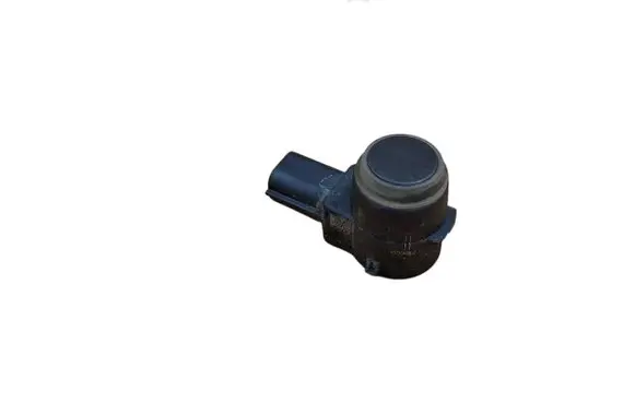 Opel Antara Parking PDC sensor 94812913 0263003966