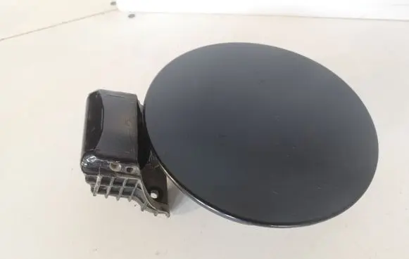 Hyundai Santa Fe Fuel tank cap 