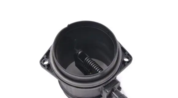 Land Rover Discovery Sport Mass air flow meter G4D312B579AA