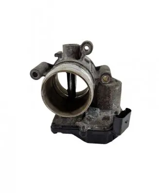 Skoda Yeti (5L) Electric throttle body valve 03l128063r