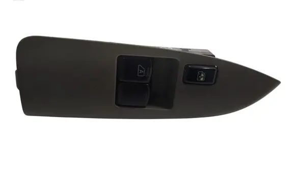 Nissan Cab Star Electric window control switch 25401MB00A