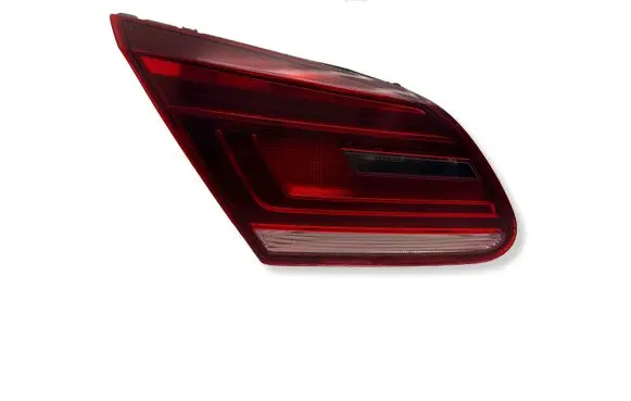 Volkswagen PASSAT CC Tailgate rear/tail lights 3C8945307P