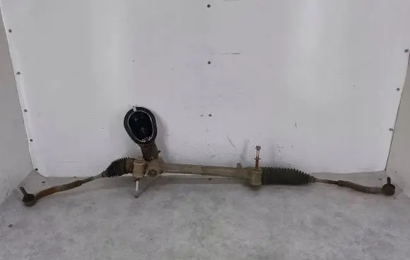 Toyota Yaris Steering rack 02161031-3