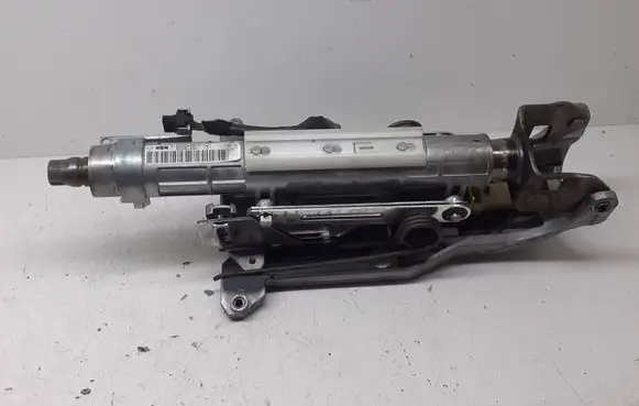 Mercedes-Benz ML W164 Steering wheel axle A1644600816 16878008