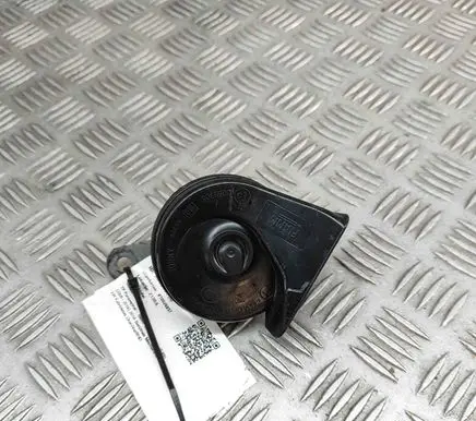 BMW Z4 E89 Horn signal 7191719