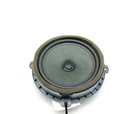 KIA Niro Front door speaker 96340G5100