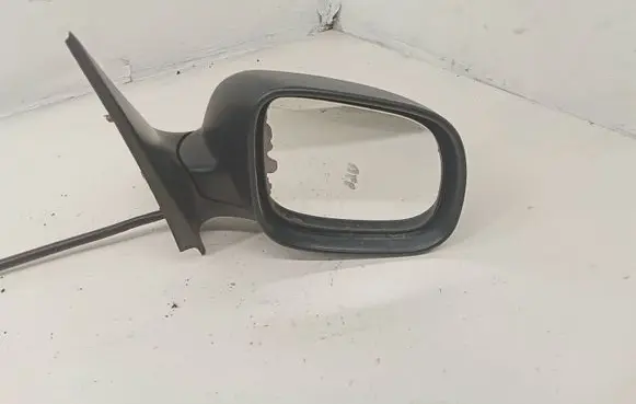 Skoda Fabia Mk1 (6Y) Manual wing mirror 