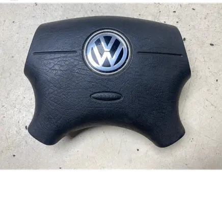 Volkswagen Sharan Steering wheel airbag 169904605013 16990460501374
