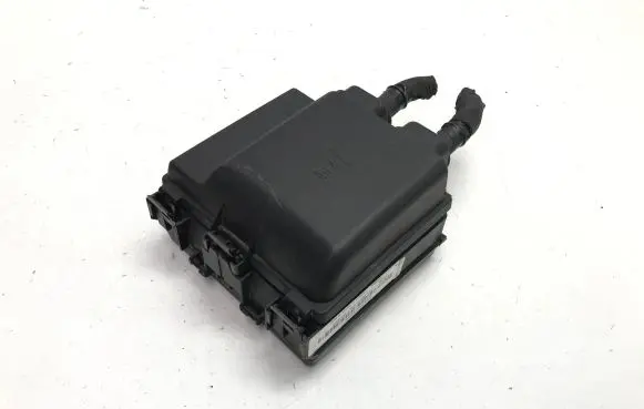 Ford Kuga III Fuse box set LV6T14D068EBE