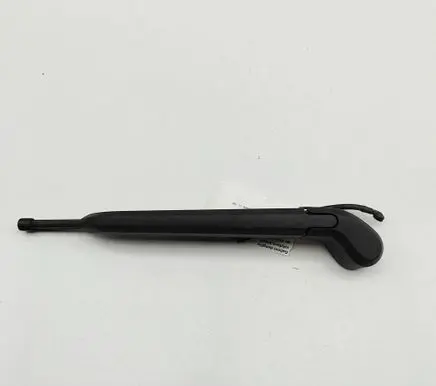 Volvo V60 Rear wiper blade arm 31693005