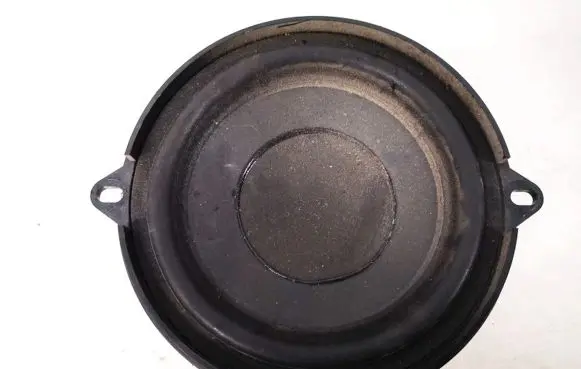 Renault Modus Front door speaker 8200167236