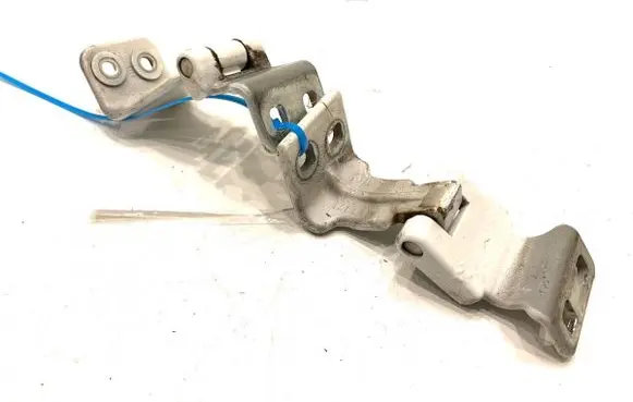 Fiat Doblo Tailgate/trunk/boot hinge