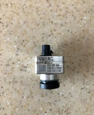 Audi A4 S4 B9 Reversing camera 4N0980546