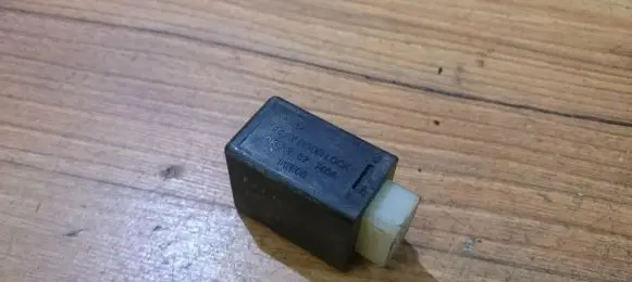 KIA Shuma Other relay OK9A367740A nera