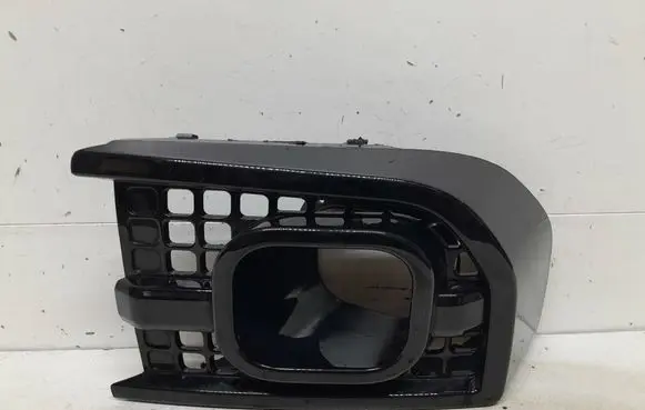 Land Rover Defender Front fog light trim/grill FS194B FS194A