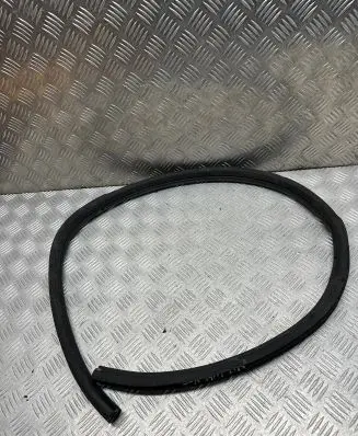 Mercedes-Benz SLK R172 Front door rubber seal A1726970051