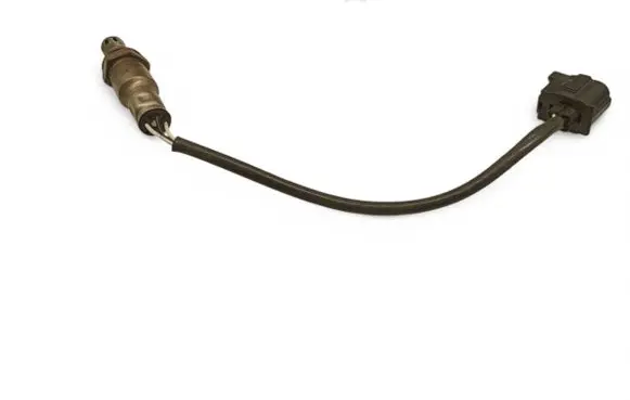 Mercedes-Benz ML W166 Lambda probe sensor A0065422018