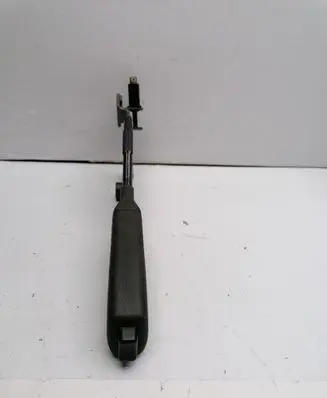 Mercedes-Benz Vaneo W414 Handbrake/parking brake lever assembly