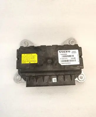 Volvo XC90 Airbag control unit/module 32221372