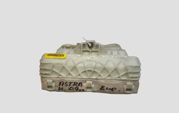 Opel Astra H Passenger airbag 13168095 1002420