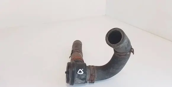 Porsche Cayenne (9PA) Valve 0280142108
