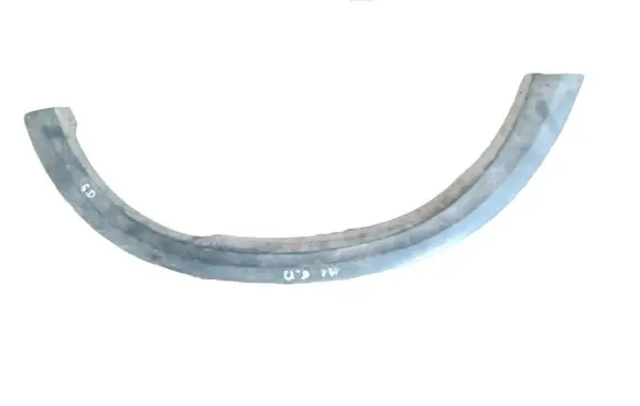 Volvo XC90 Rear arch 30655184
