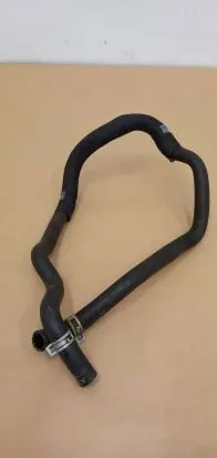 Renault Kadjar Engine coolant pipe/hose