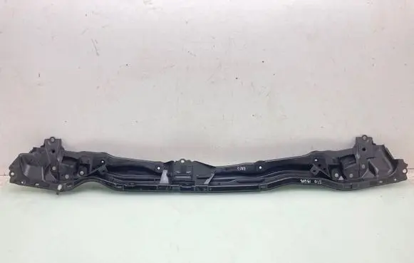 Toyota RAV 4 (XA30) Other engine bay part