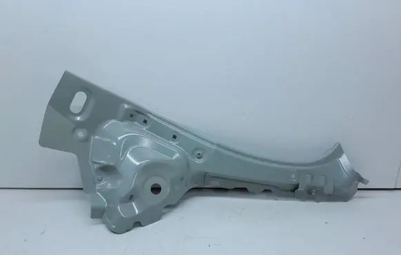 KIA Niro Rear bodywork 71550G5000