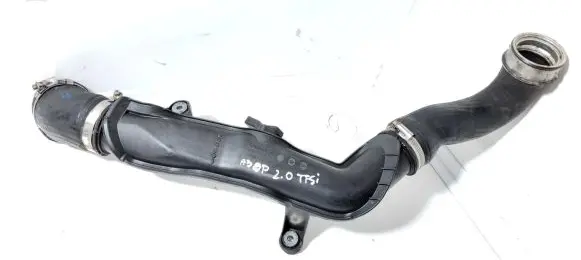 Audi A3 S3 8P Intercooler hose/pipe 1K0145762AE 3C0145762AH 3C0145762M