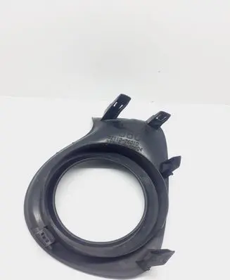Lexus CT 200H Front fog light trim/grill 5211276010 R080