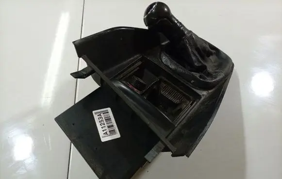 Volkswagen Golf IV Other interior part 1J0857961C