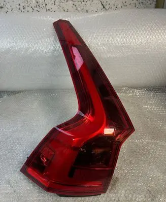 Volvo S90, V90 Rear/tail lights 