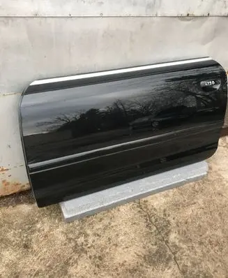 Audi A4 S4 B7 8E 8H Door (2 Door Coupe) 