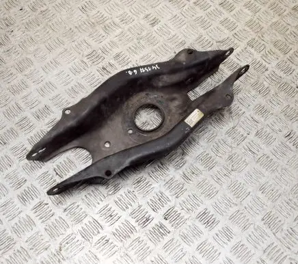 Mercedes-Benz GLC X253 C253 Rear upper control arm/wishbone A2053522000 A2133504205
