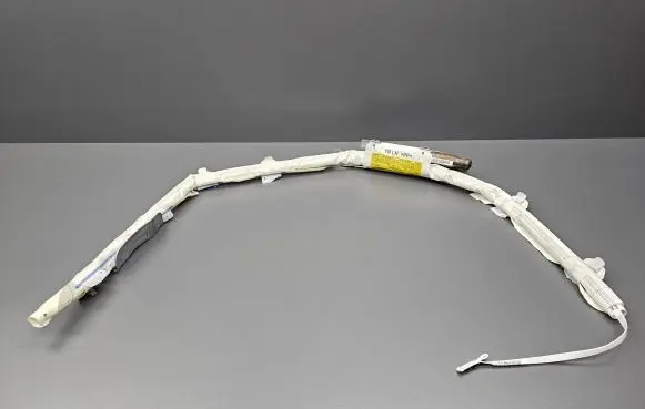 KIA Venga Roof airbag 610921501LH 611042401LH
