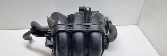 Toyota Aygo AB10 Intake manifold