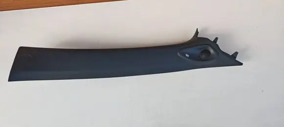 Toyota Yaris GR (A) pillar trim 62211K0040 62211K0030 62211K0110