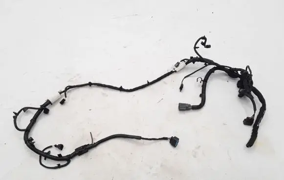 Volvo S90, V90 Other wiring loom 33605782